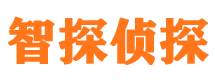 滕州外遇出轨调查取证